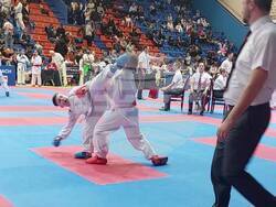 Снимка: Община Добрич