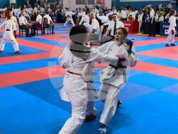 Снимка: Община Добрич