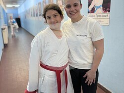 Снимка: Община Добрич