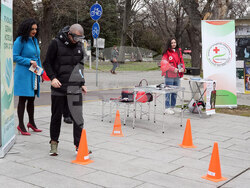 Снимка: РЗИ – Стара Загора