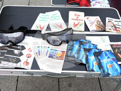 Снимка: РЗИ – Стара Загора