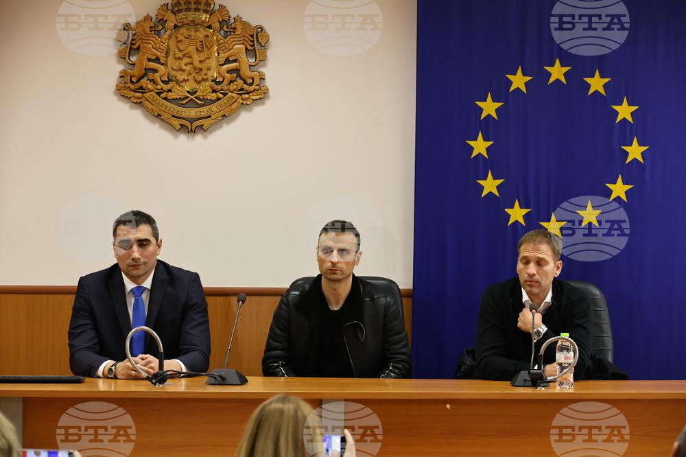 Пазарджик - Димитър Бербатов - среща