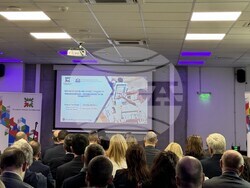 Снимка: Министерство на иновациите и растежа