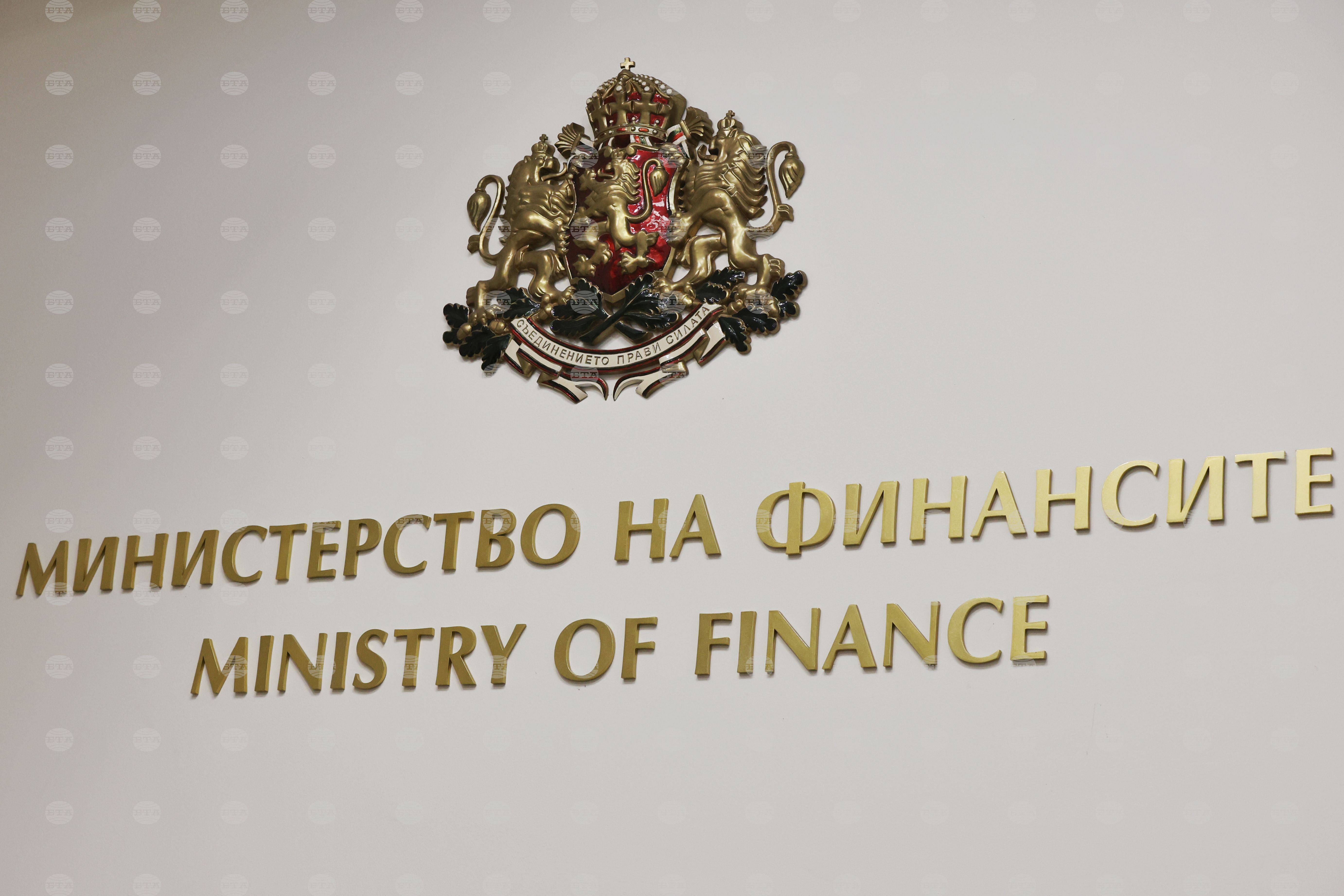 Икономическата активност в България ще се подобри през първото тримесечие на 2024 г., сочат анализи