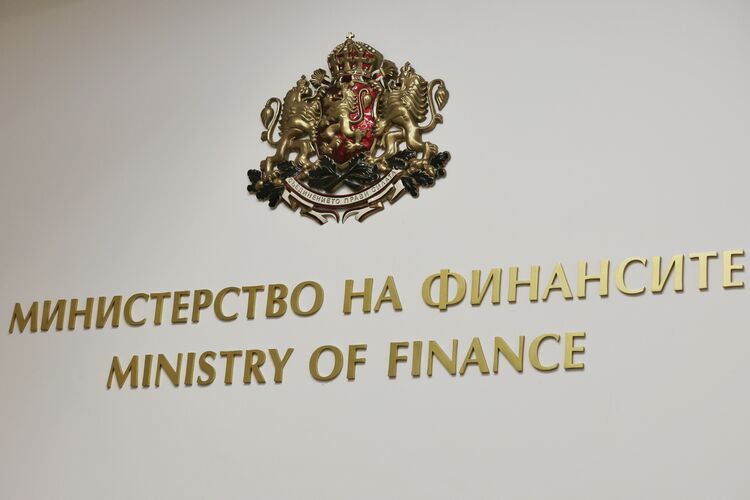 България получи силна подкрепа за влизане в еврозоната на неформалния съвет на финансовите министри на ЕС в Белгия, съобщиха от финансовото министерство