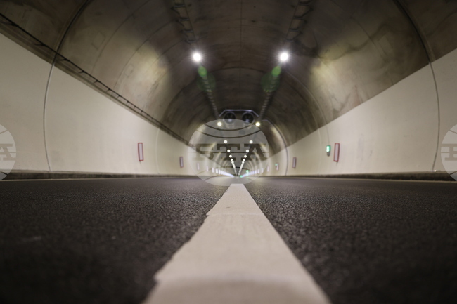 Движението през тунел „Железница“ в посока София се ограничава днес от 9:00 до 17:00 часа