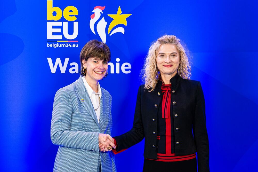 Министерство на туризма: България подкрепя целите, свързани с изграждането на модерна, устойчива и конкурентоспособна европейска туристическа екосистема