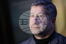 ПП-ДБ - брифинг