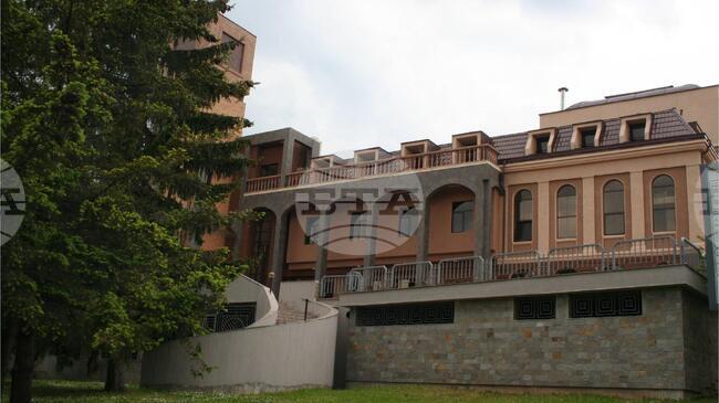 Читалището в Попово обяви отличените в поетичния конкурс „Хоризонти на любовта“