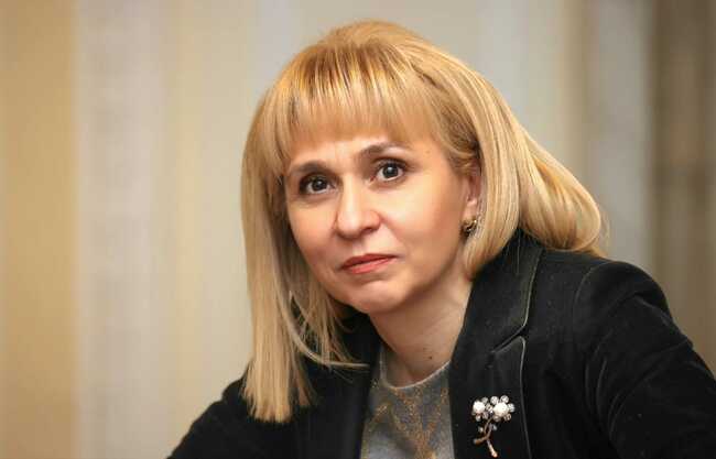 Омбудсманът пита енергийното министерство ще имаме ли достатъчно газ за есенно-зимния сезон