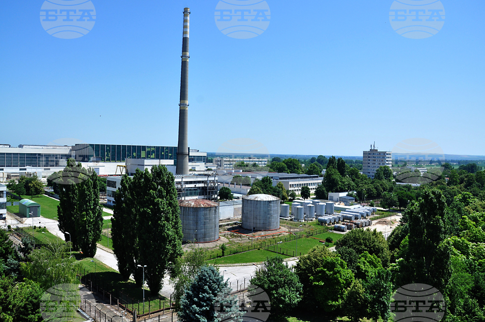Ministers of Energy and Education to Hold Meeting in Kozloduy with Nuclear Power Plant Management