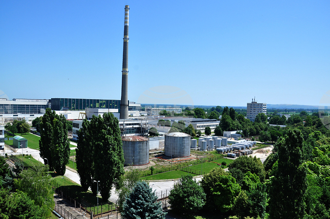 Ministers of Energy and Education to Hold Meeting in Kozloduy with Nuclear Power Plant Management