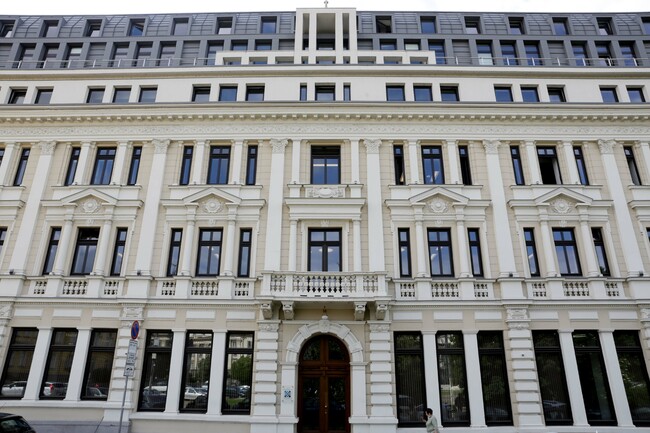 Bulgarian Development Bank Earmarks BGN 3.4 Bln for Municipalities