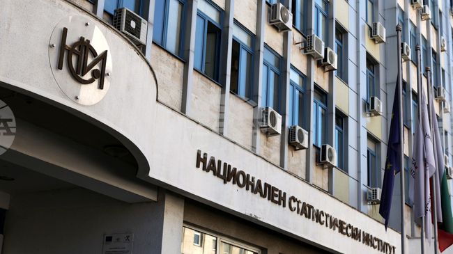 Women Held Highest Share of Managerial Positions in Judicial and Lowest in Legislative Power in 2024