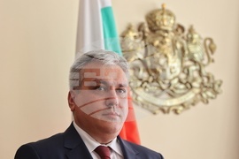 НСИ - Атанас Атанасов