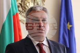 НСИ - Атанас Атанасов