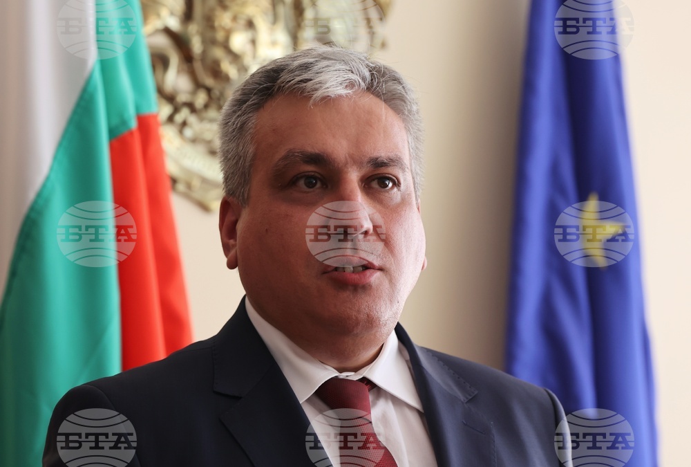 НСИ - Атанас Атанасов