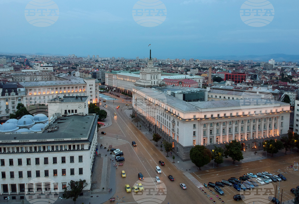 Курсове на българския лев към отделни чуждестранни валути и цена на златото, валидни за 18.02.2025
