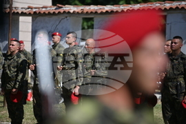 Карлово - Васил Левски - честване