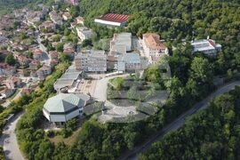 Велико Търново - журналисти - България - Република Северна Македония - „Време за разговор“