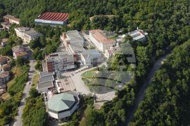 Велико Търново - журналисти - България - Република Северна Македония - „Време за разговор“