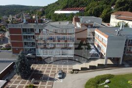 Велико Търново - журналисти - България - Република Северна Македония - „Време за разговор“