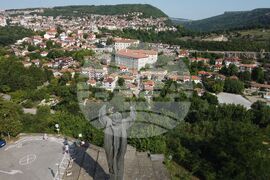 Велико Търново - журналисти - България - Република Северна Македония - „Време за разговор“