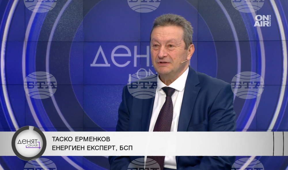 Таско Ерменков: Дано съветниците от БСП да осъзнаят, че председателските места в комисиите значат много по-малко от доверието на софиянци