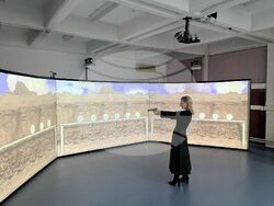 Снимка: МВР