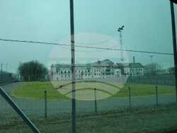 Снимка: Министерство на правосъдието