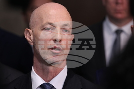 Парламент - кулоари - ПГ  "Възраждане" - изявления