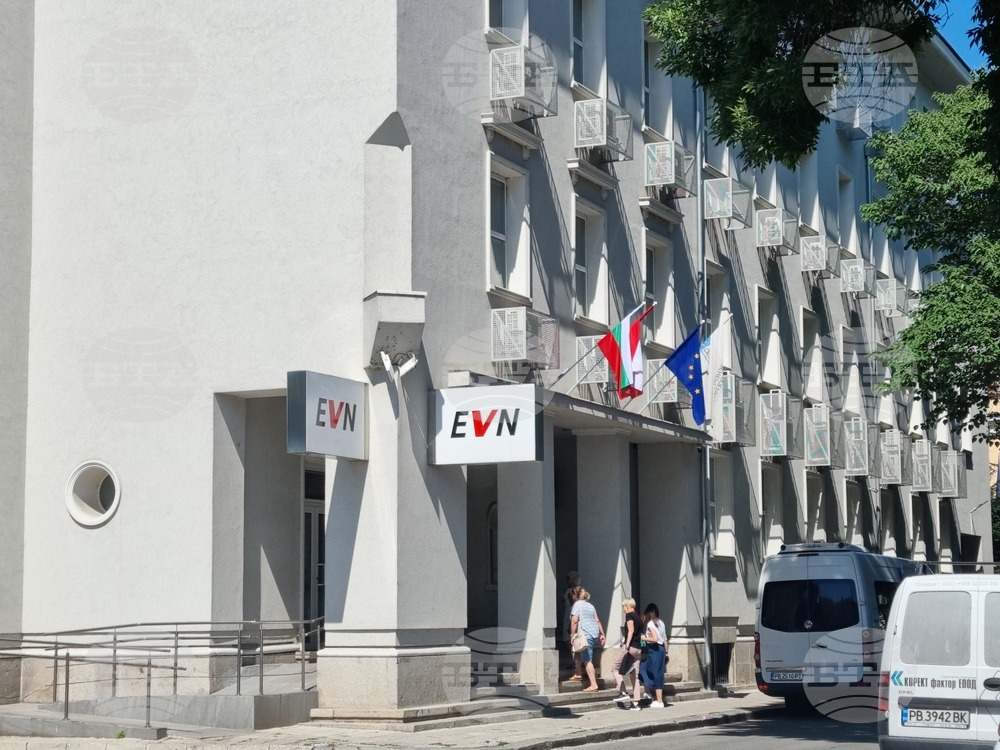 "Eлектроразпределение Юг" започва проект за подобряване на електрозахранването на пловдивското село Скутаре 