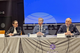 Семинар по онкология