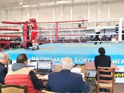 Снимка: Община Плевен