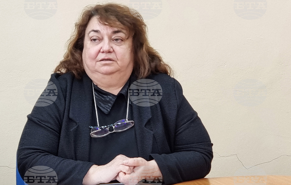 Добрич - Епизоотична комисия - заседание