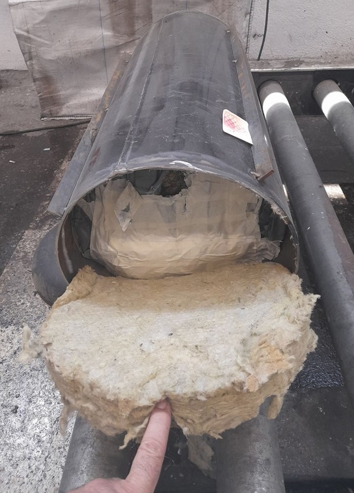 Окръжна прокуратура – Хасково привлече като обвиняем и задържа български гражданин за опит за контрабанда на марихуана за 40 720 лева през ГКПП – Капитан Андреево