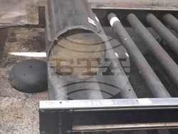 Снимка: Апелативна прокуратура – Пловдив 