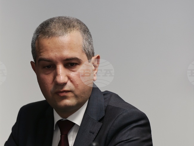 Надявам се, че ще се намери здрав разум за финансирането на най-уязвимите хора, каза зам.-министър Иван Кръстев