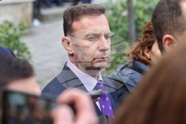 Бургас - министър  - брифинг - Живко Коцев