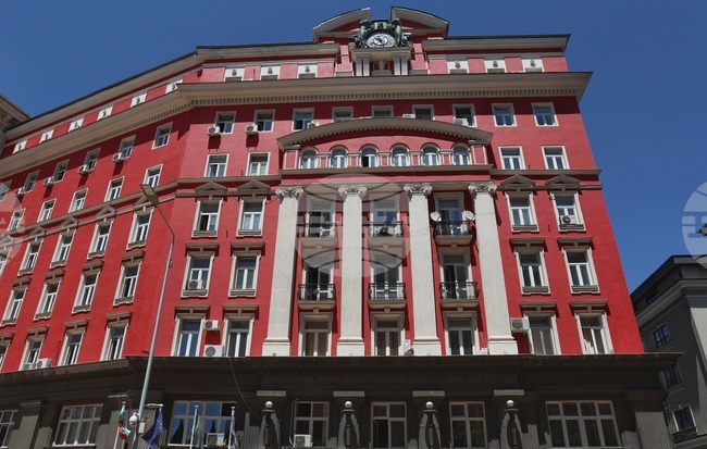 През 2024 г. инспекторите по труда са установили 21 531 нарушения, изплатени са над 8,7 млн. лв. забавени възнаграждения