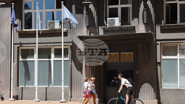 Над 189 000 нарушения са установили инспекторите по труда през 2025 г.