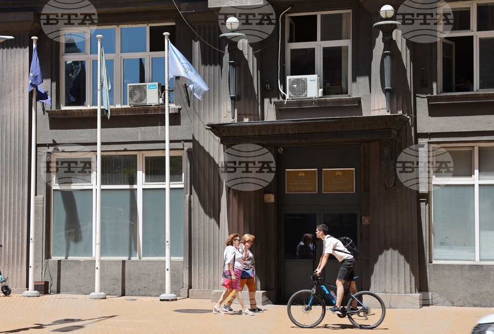 Над 189 000 нарушения са установили инспекторите по труда през 2025 г.