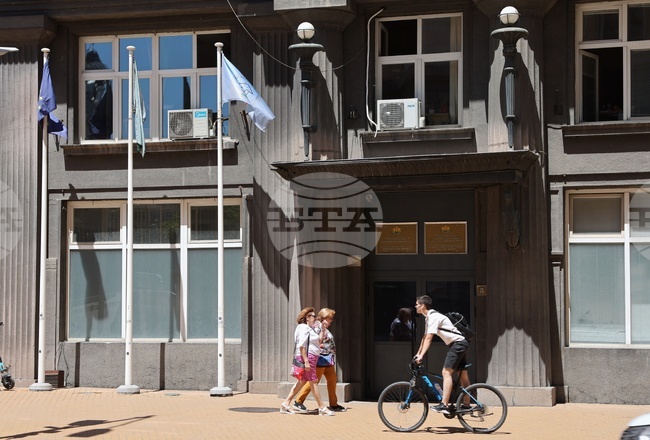 Над 189 000 нарушения са установили инспекторите по труда през 2025 г.