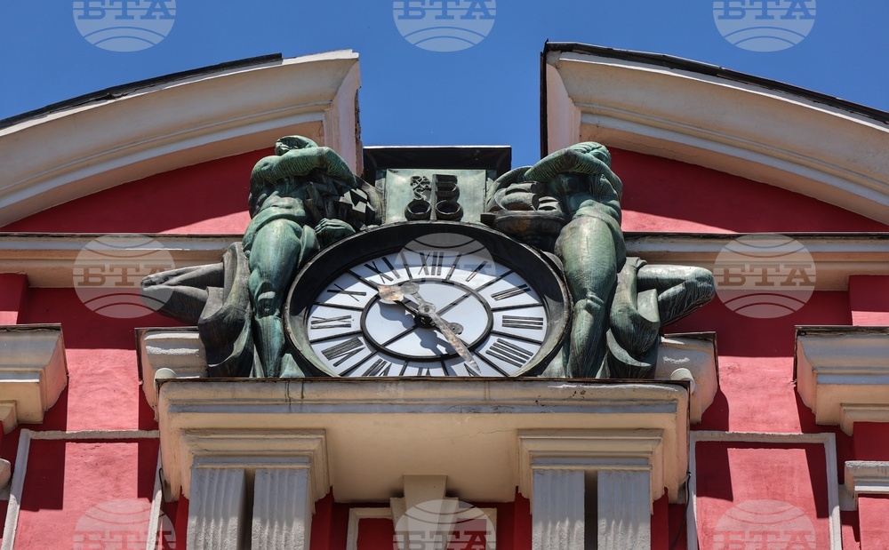 Повече от 1400 проверки са извършили от Инспекцията по труда от началото на годината в летните и зимните курорти