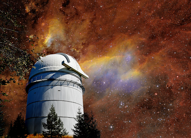 Община Чепеларе с два обекта – част от 100-те национални туристически обекта на България