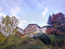 Снимка: Община Чепеларе