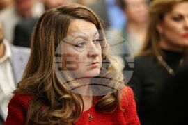 Бургас - Национален форум за авиотранспортна свързаност и туризъм