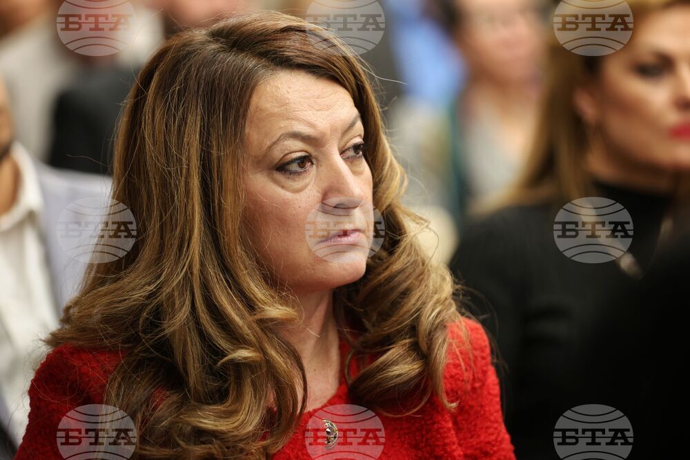 Бургас - Национален форум за авиотранспортна свързаност и туризъм