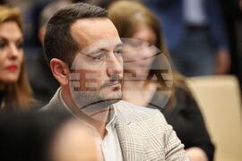 Бургас - Национален форум за авиотранспортна свързаност и туризъм