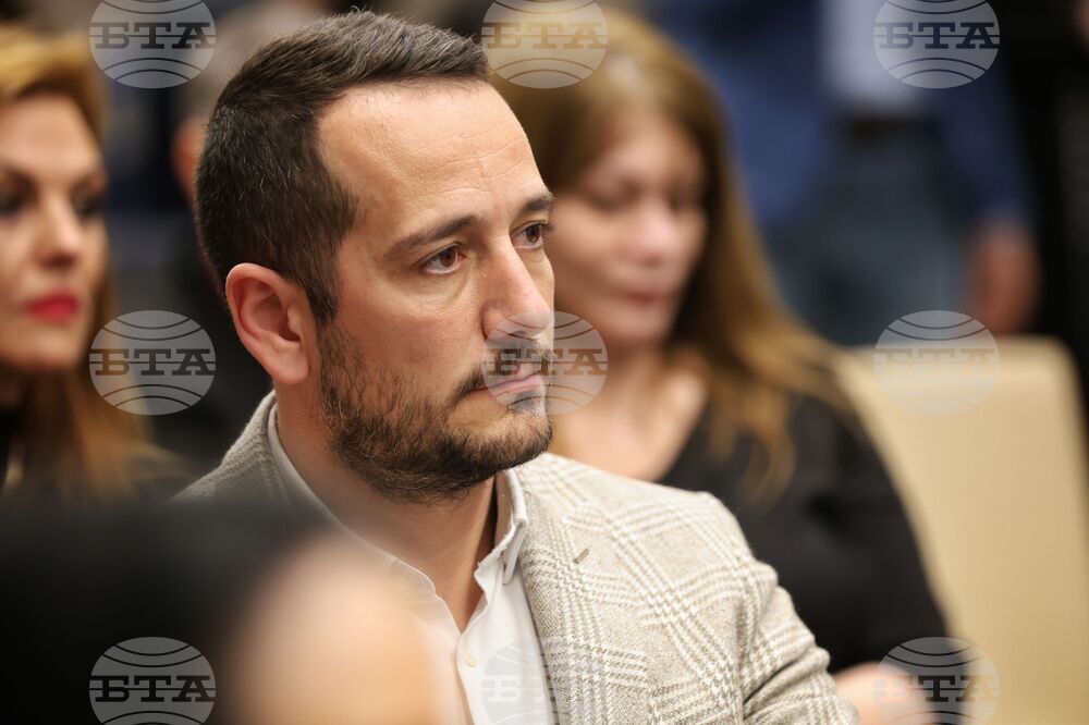 Бургас - Национален форум за авиотранспортна свързаност и туризъм